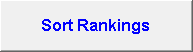 Sort Rankings