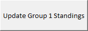 Update Group 1 Standings