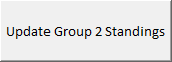 Update Group 2 Standings