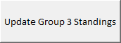 Update Group 3 Standings
