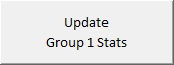 Update 
Group 1 Stats