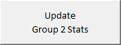 Update 
Group 2 Stats
