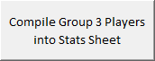 Compile Group 3 Players into Stats Sheet