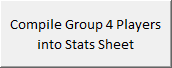 Compile Group 4 Players into Stats Sheet