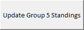 Update Group 5 Standings