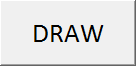 DRAW